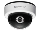 Everfocus ED-210